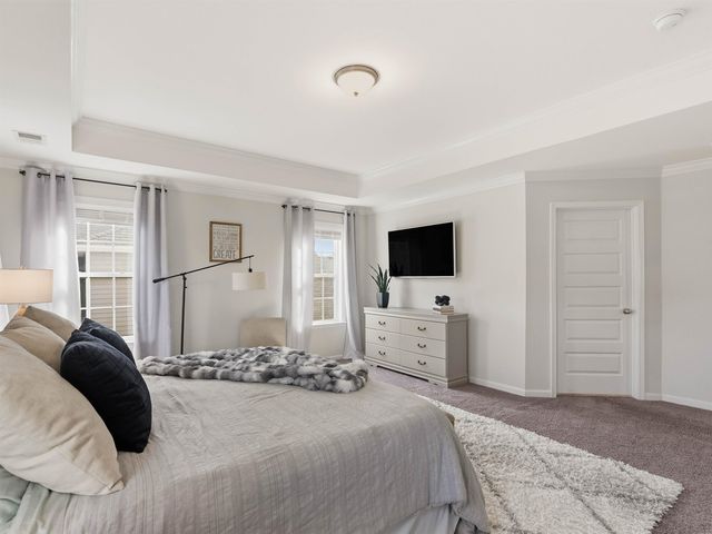 174 Crisp Cameo Court, Greer, SC 29651