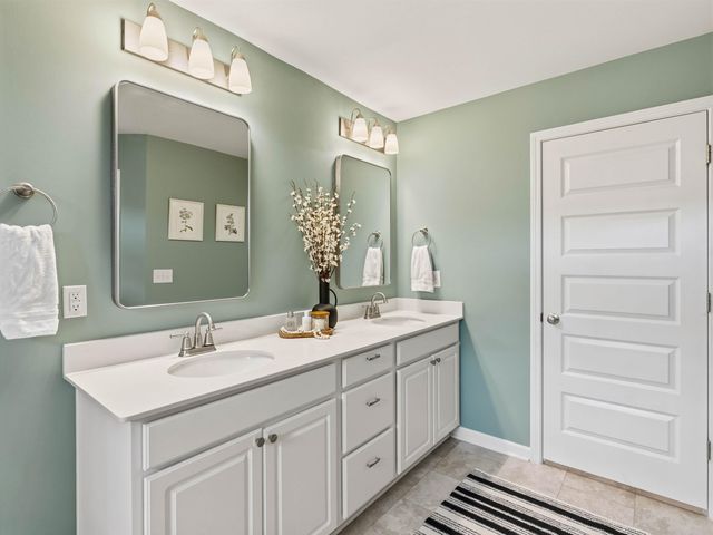 174 Crisp Cameo Court, Greer, SC 29651