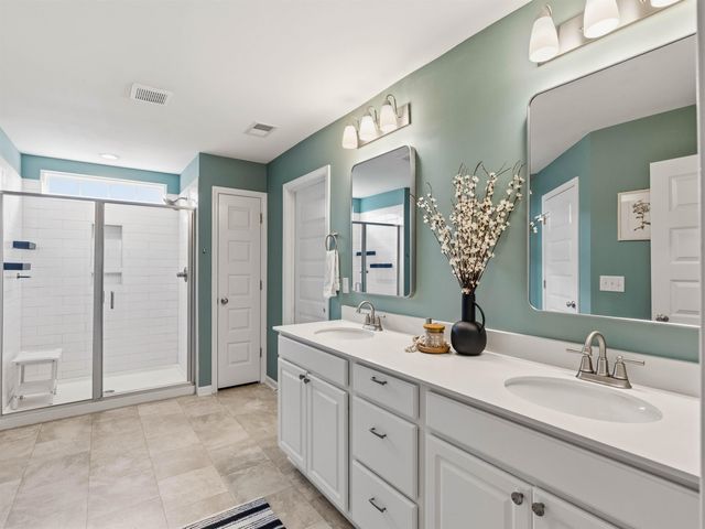 174 Crisp Cameo Court, Greer, SC 29651