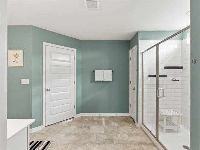 174 Crisp Cameo Court, Greer, SC 29651