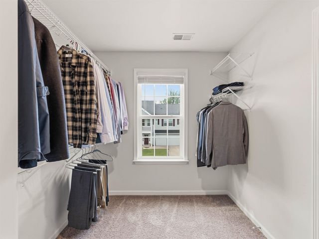 174 Crisp Cameo Court, Greer, SC 29651