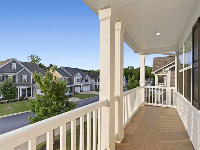 174 Crisp Cameo Court, Greer, SC 29651