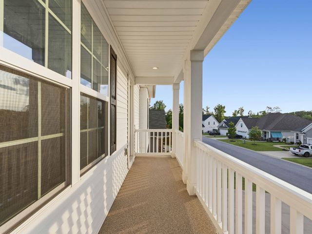 174 Crisp Cameo Court, Greer, SC 29651