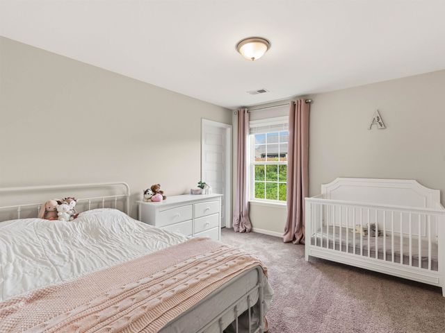 174 Crisp Cameo Court, Greer, SC 29651