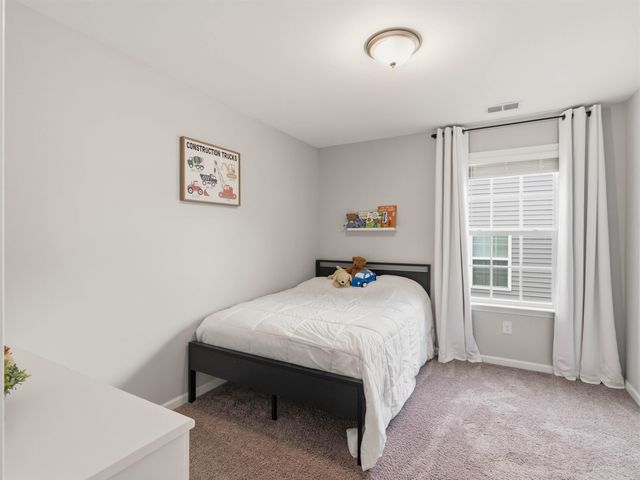 174 Crisp Cameo Court, Greer, SC 29651