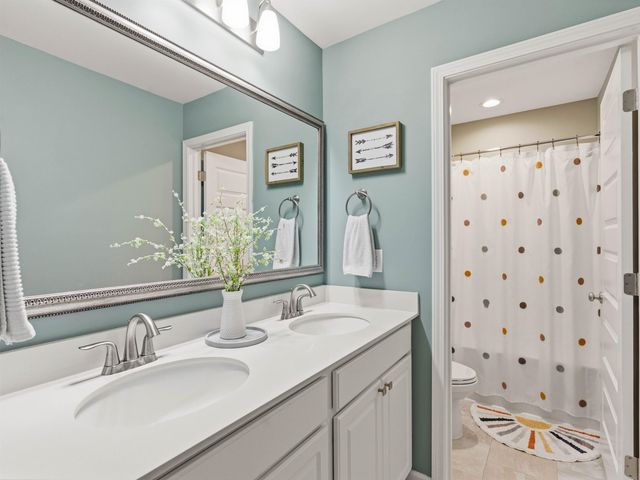 174 Crisp Cameo Court, Greer, SC 29651