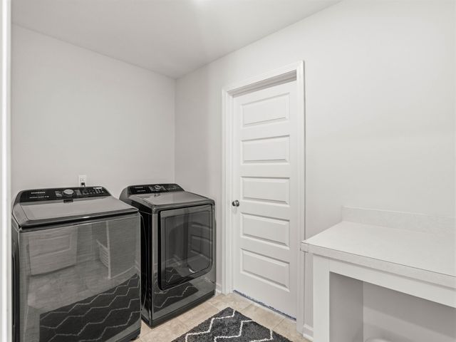 174 Crisp Cameo Court, Greer, SC 29651