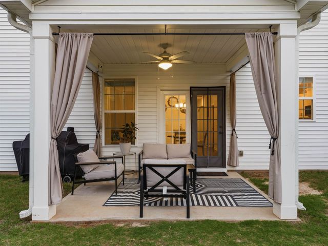 174 Crisp Cameo Court, Greer, SC 29651