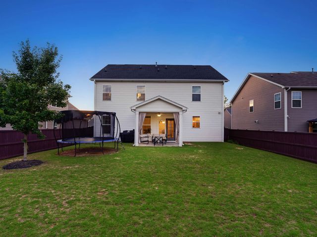 174 Crisp Cameo Court, Greer, SC 29651
