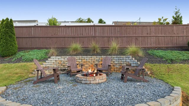 174 Crisp Cameo Court, Greer, SC 29651