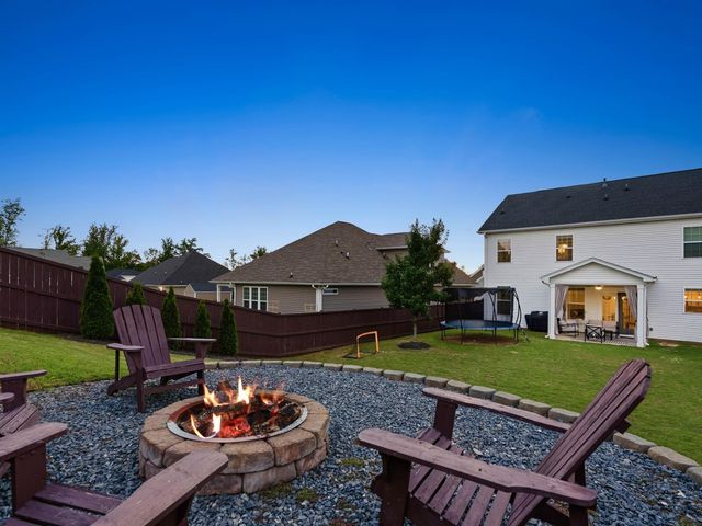 174 Crisp Cameo Court, Greer, SC 29651
