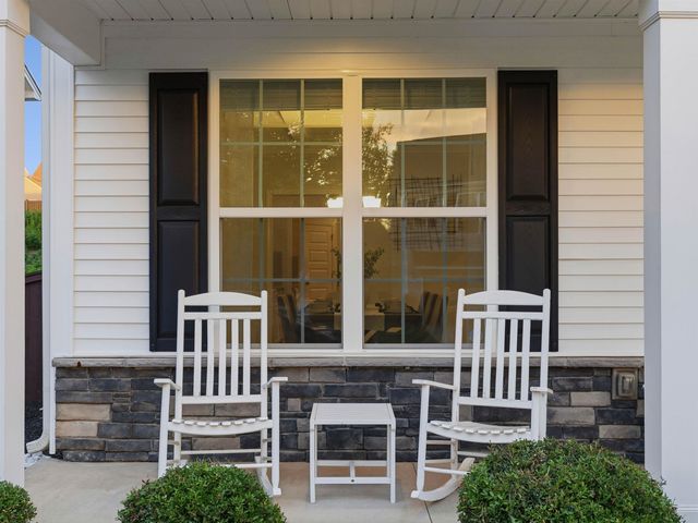 174 Crisp Cameo Court, Greer, SC 29651
