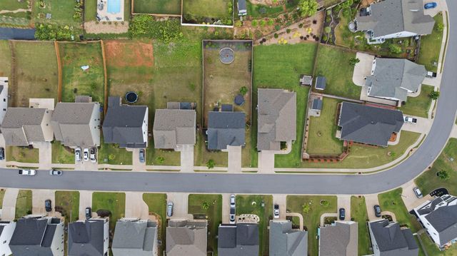 174 Crisp Cameo Court, Greer, SC 29651