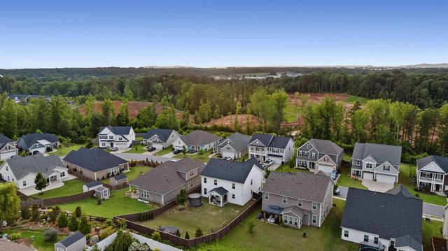 174 Crisp Cameo Court, Greer, SC 29651