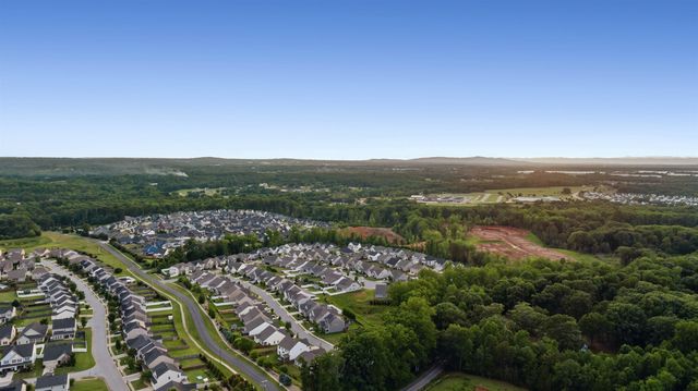 174 Crisp Cameo Court, Greer, SC 29651
