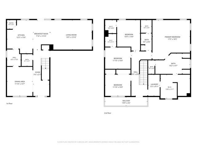 174 Crisp Cameo Court, Greer, SC 29651