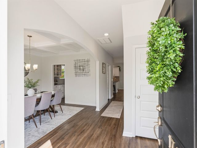 174 Crisp Cameo Court, Greer, SC 29651