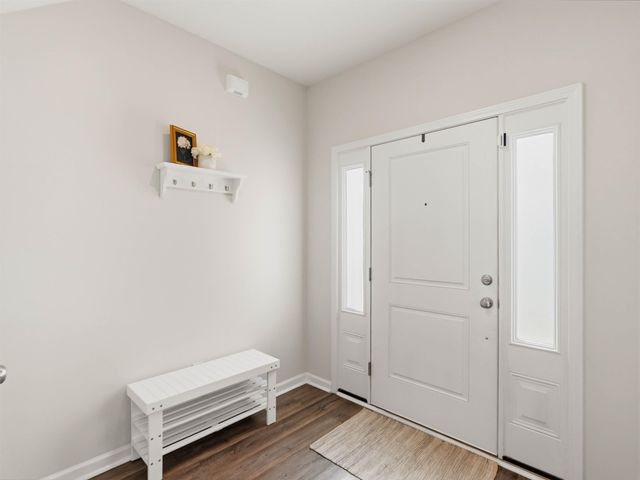 174 Crisp Cameo Court, Greer, SC 29651