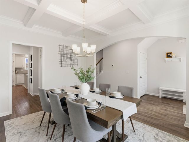 174 Crisp Cameo Court, Greer, SC 29651