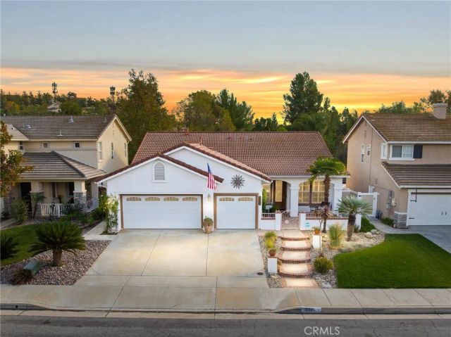 31425 Culbertson Lane, Temecula, CA 92591
