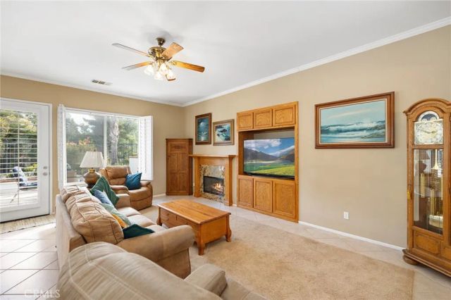 31425 Culbertson Lane, Temecula, CA 92591