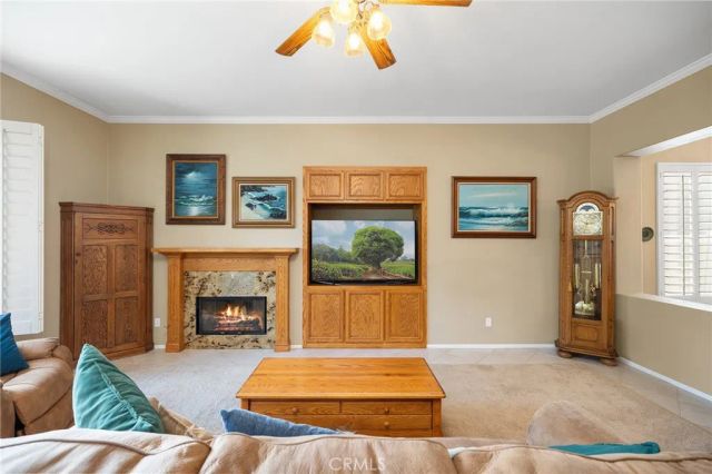 31425 Culbertson Lane, Temecula, CA 92591