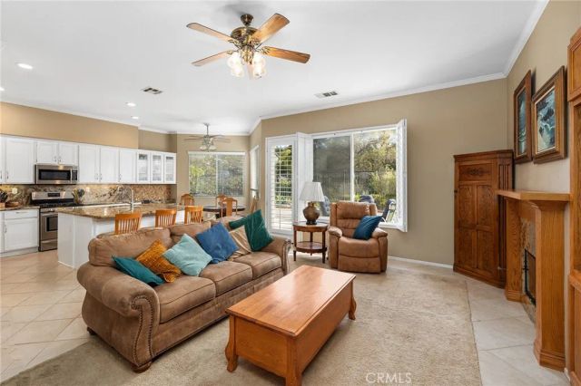 31425 Culbertson Lane, Temecula, CA 92591