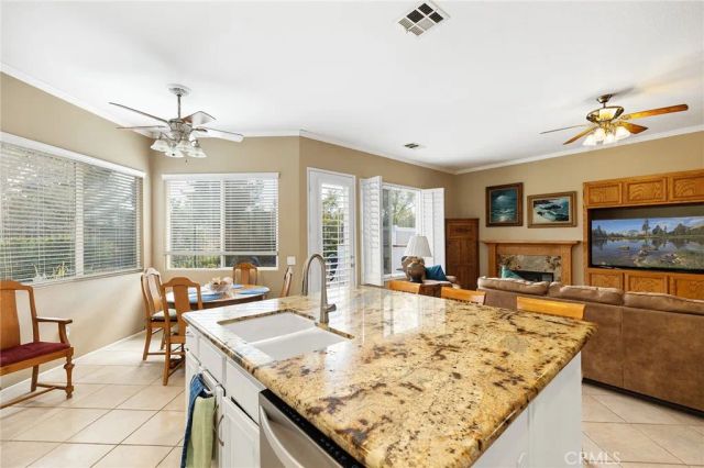 31425 Culbertson Lane, Temecula, CA 92591