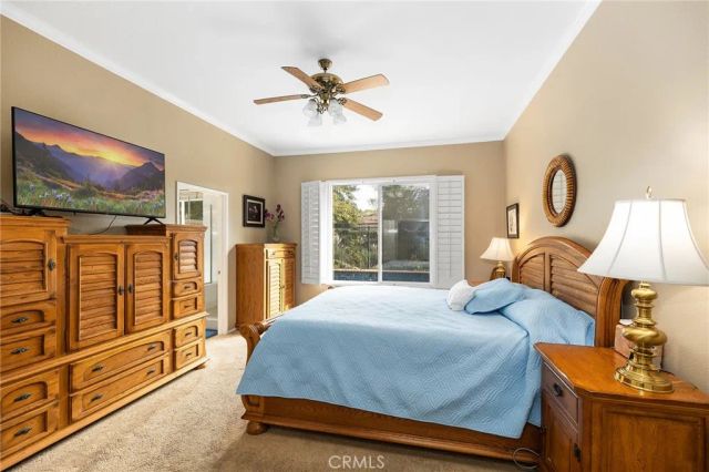 31425 Culbertson Lane, Temecula, CA 92591