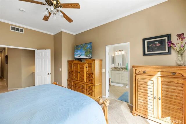 31425 Culbertson Lane, Temecula, CA 92591