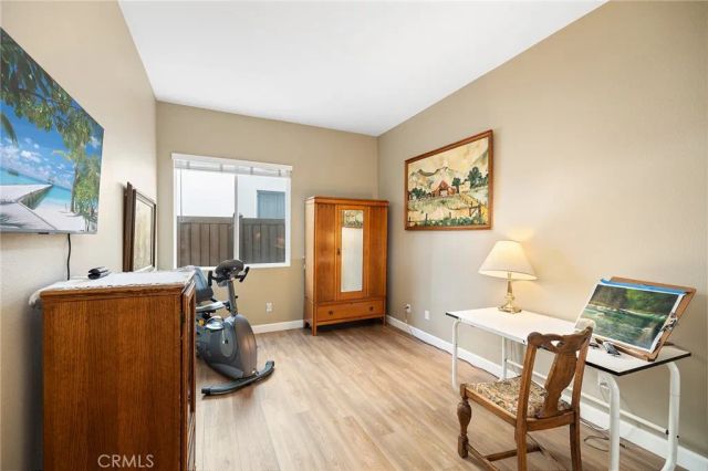 31425 Culbertson Lane, Temecula, CA 92591