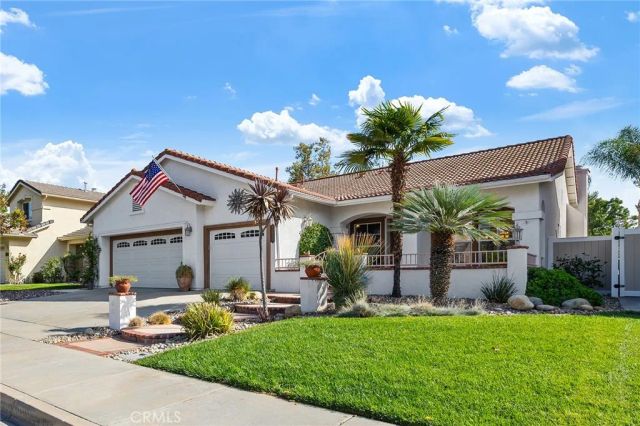 31425 Culbertson Lane, Temecula, CA 92591