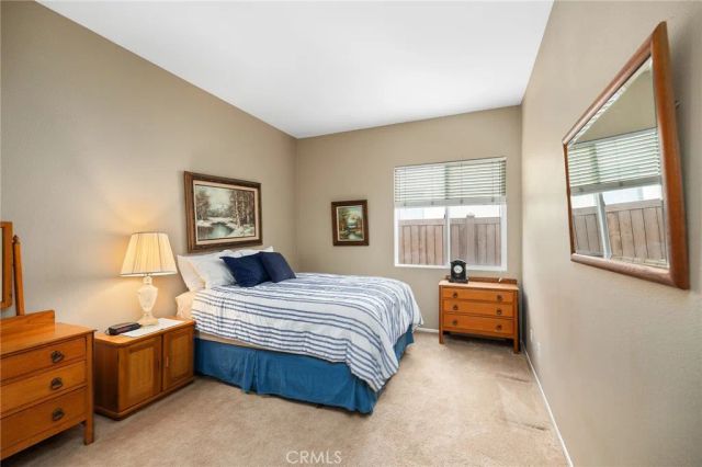 31425 Culbertson Lane, Temecula, CA 92591