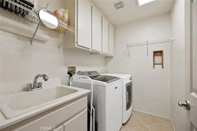 31425 Culbertson Lane, Temecula, CA 92591