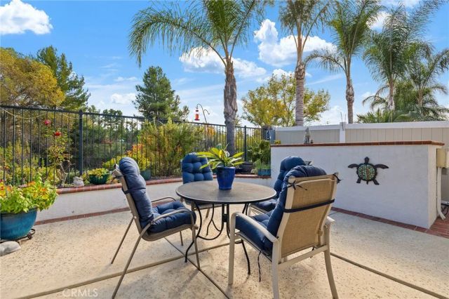 31425 Culbertson Lane, Temecula, CA 92591