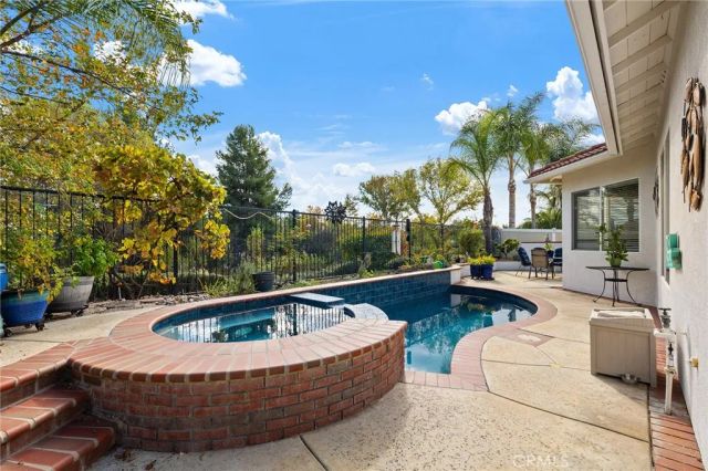 31425 Culbertson Lane, Temecula, CA 92591