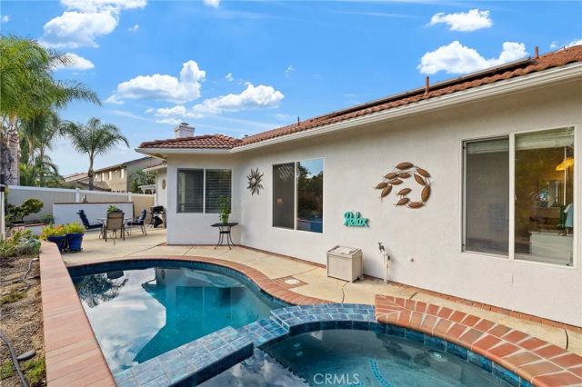 31425 Culbertson Lane, Temecula, CA 92591