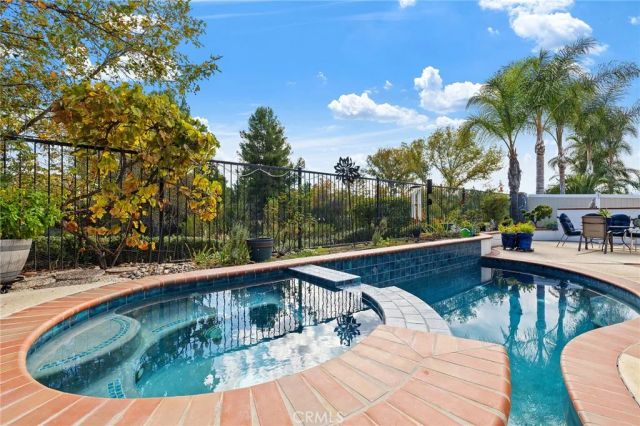 31425 Culbertson Lane, Temecula, CA 92591