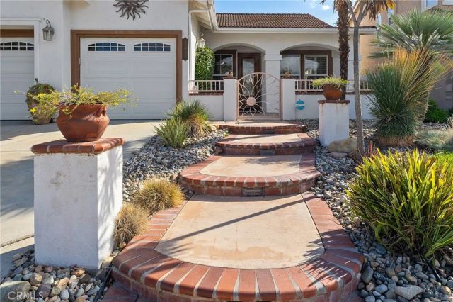 31425 Culbertson Lane, Temecula, CA 92591