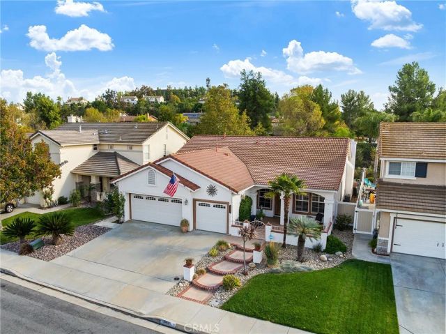 31425 Culbertson Lane, Temecula, CA 92591