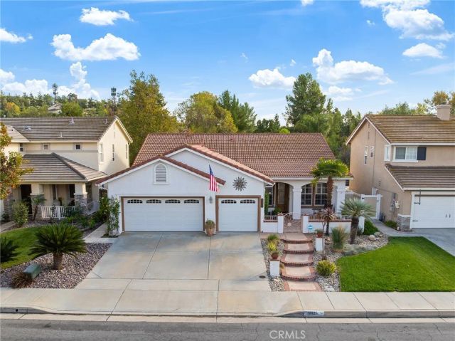 31425 Culbertson Lane, Temecula, CA 92591