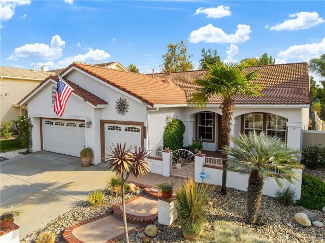 31425 Culbertson Lane, Temecula, CA 92591