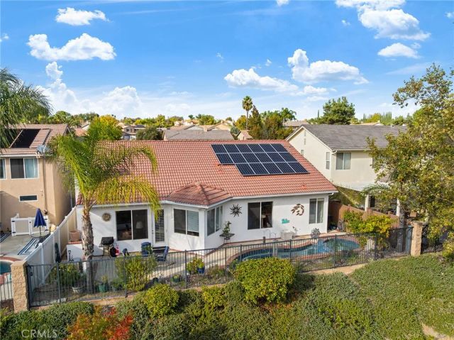 31425 Culbertson Lane, Temecula, CA 92591