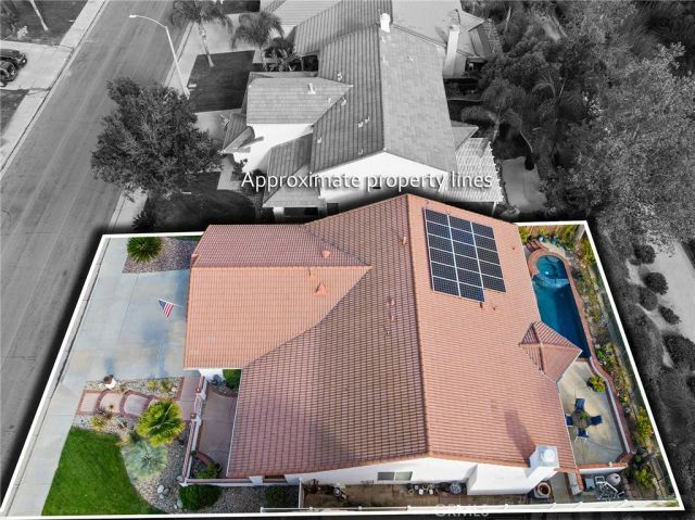 31425 Culbertson Lane, Temecula, CA 92591