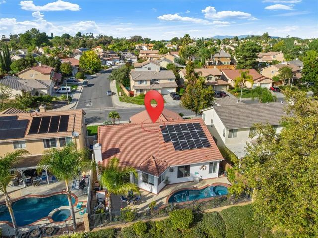 31425 Culbertson Lane, Temecula, CA 92591