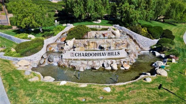 31425 Culbertson Lane, Temecula, CA 92591