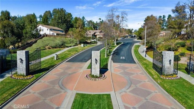 31425 Culbertson Lane, Temecula, CA 92591