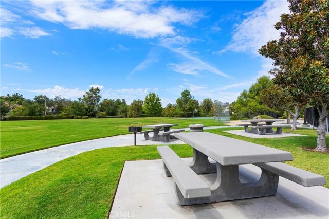 31425 Culbertson Lane, Temecula, CA 92591