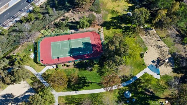 31425 Culbertson Lane, Temecula, CA 92591