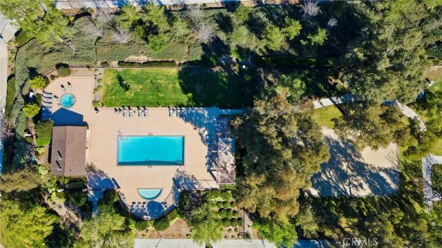 31425 Culbertson Lane, Temecula, CA 92591